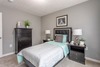 Entire Place 2Bed.1Bath