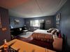 Entire Place 1Bed.1Bath