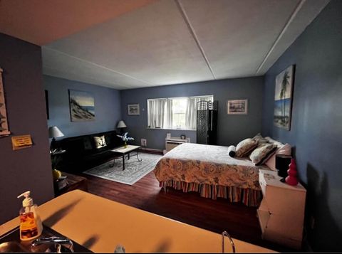 Entire Place 1Bed.1Bath
