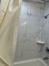 Private Room in 2Bed.1Bath