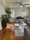 Entire Place 1Bed.1Bath