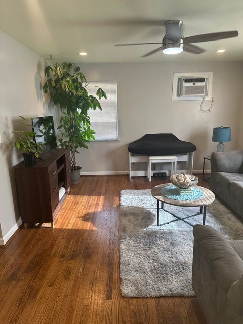 Entire Place 1Bed.1Bath