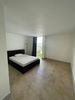 Private Room in 2Bed.2Bath