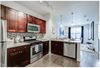 Private Room in 2Bed.2Bath