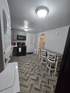 Entire Place 2Bed.1Bath