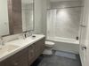 Private Room in 5Bed.2Bath