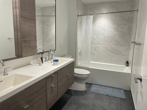 Private Room in 5Bed.2Bath