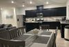 Private Room in 4Bed.2Bath