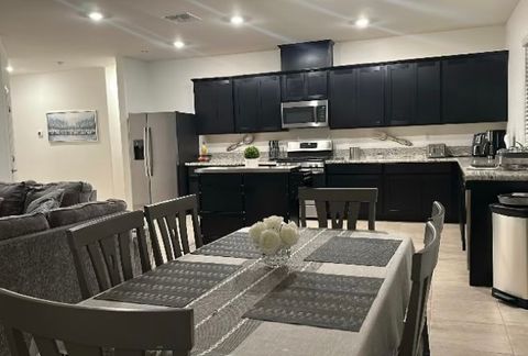 Private Room in 4Bed.2Bath