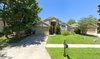 Entire Place 4Bed.2Bath