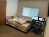 Private Room in 2Bed.1Bath