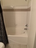 Private Room in 2Bed.2Bath