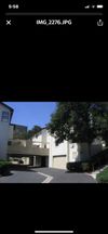 Entire Place 2Bed.2.5Bath