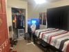 Private Room in 4Bed.4Bath