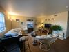 Private Room in 2Bed.2Bath
