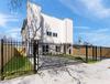 Entire Place 3Bed.2Bath