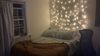 Shared Room in 2Bed.1Bath