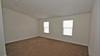 Private Room in 3Bed.2Bath