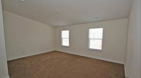 Private Room in 3Bed.2Bath