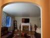 Private Room in 4Bed.2Bath