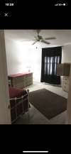 Private Room in 2Bed.2Bath