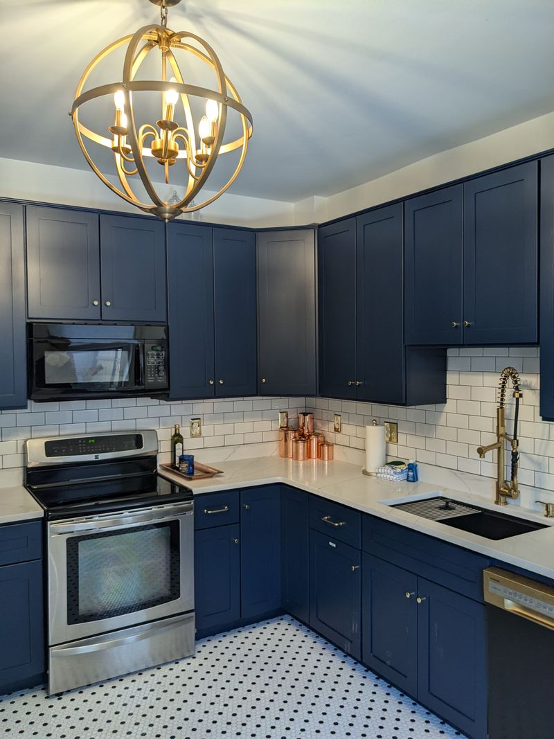 roommates in Salem Entire Place 2Bed.1Bath - cirtru.com