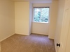 Private Room in 3Bed.3Bath