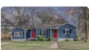 Entire Place 2Bed.1Bath