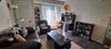 Private Room in 2Bed.1.5Bath