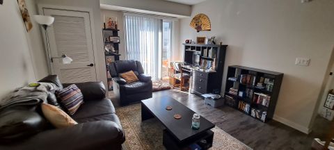 Private Room in 2Bed.1.5Bath