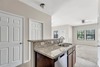 Shared Room in 3Bed.1.5Bath