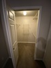 Private Room in 2Bed.2Bath