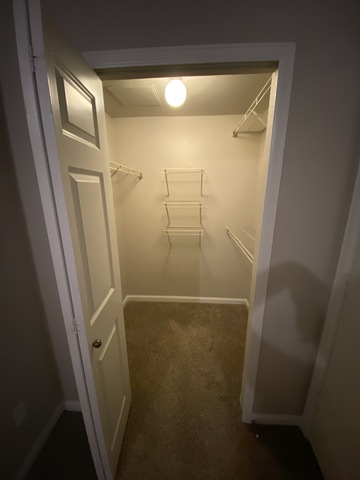 Private Room in 2Bed.2Bath