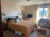 Private Room in 2Bed.2Bath