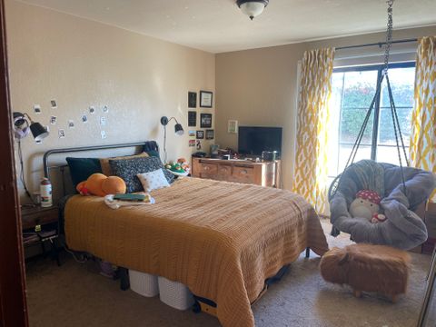 Private Room in 2Bed.2Bath