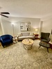 Entire Place 1Bed.1Bath