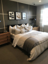 Room1Bed.1Bath