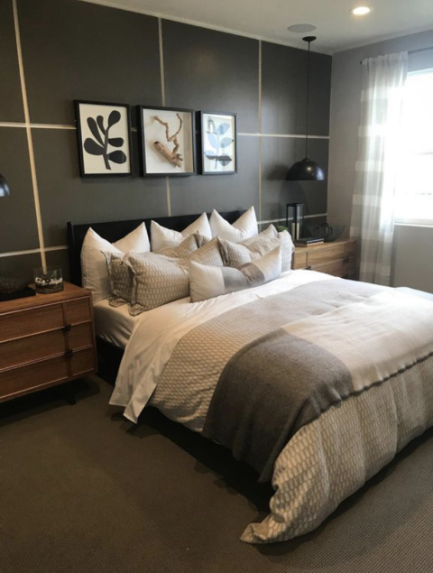 Room1Bed.1Bath
