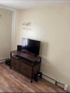 Shared Room in 2Bed.1Bath