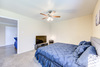 Entire Place 1Bed.1Bath