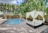 Entire Place 5Bed.2Bath