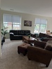 Entire Place 2Bed.2Bath
