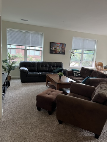 Entire Place 2Bed.2Bath