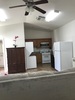 Entire Place 1Bed.1Bath