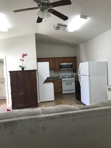 Entire Place 1Bed.1Bath