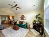 Private Room in 2Bed.2Bath