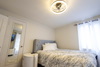 Private Room in 3Bed.2Bath