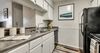 Private Room in 2Bed.2Bath