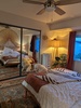 Private Room in 5Bed.3Bath