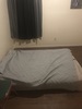 Private Room in 1Bed.1Bath